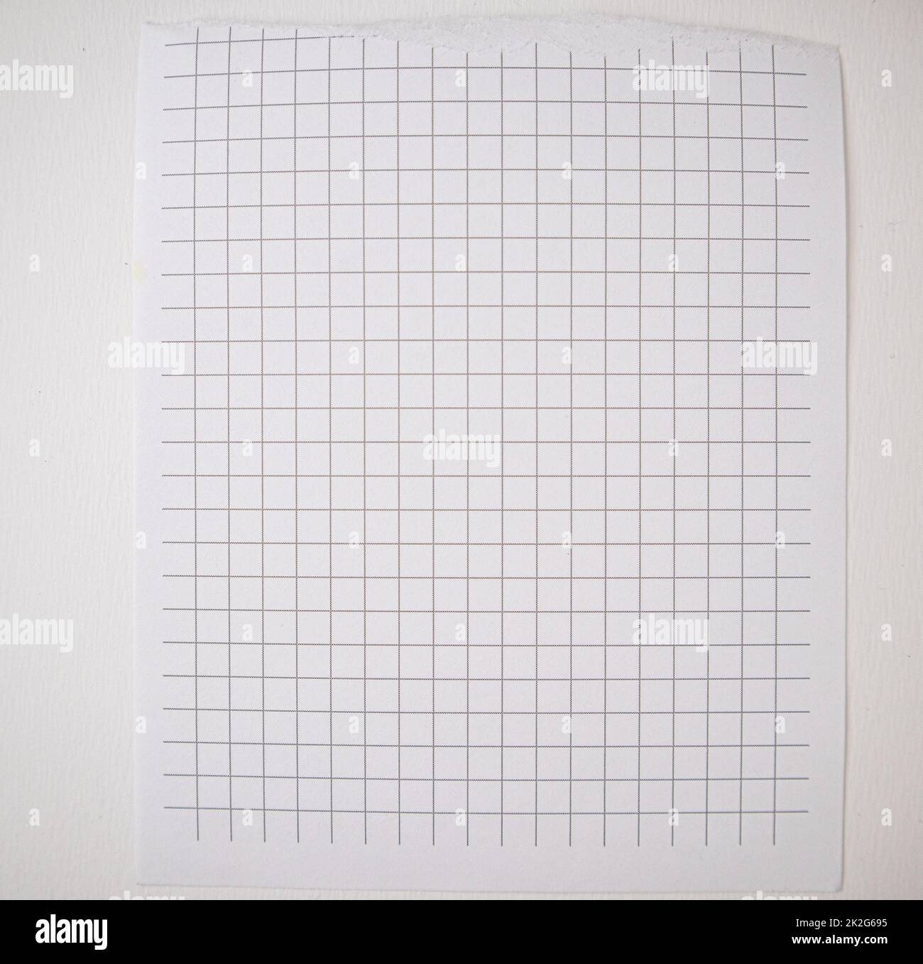 Edge To Edge Printable Graph Paper Edge To Edge Printable Graph Paper