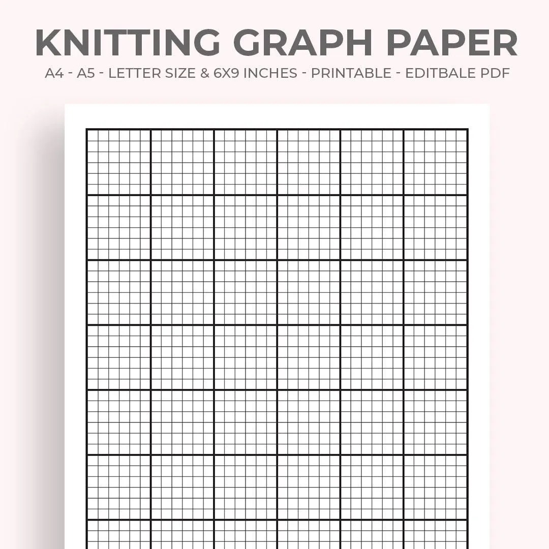 0ne Inch Printable Graph Paper 0ne Inch Printable Graph Paper