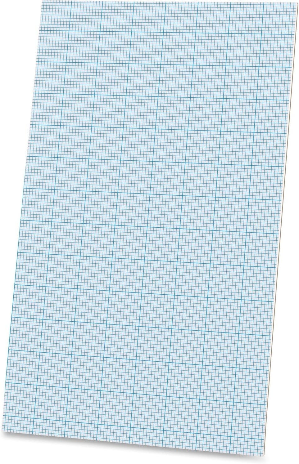 Printable Graph Paper 10 By 12 Printable Graph Paper 10 By 12