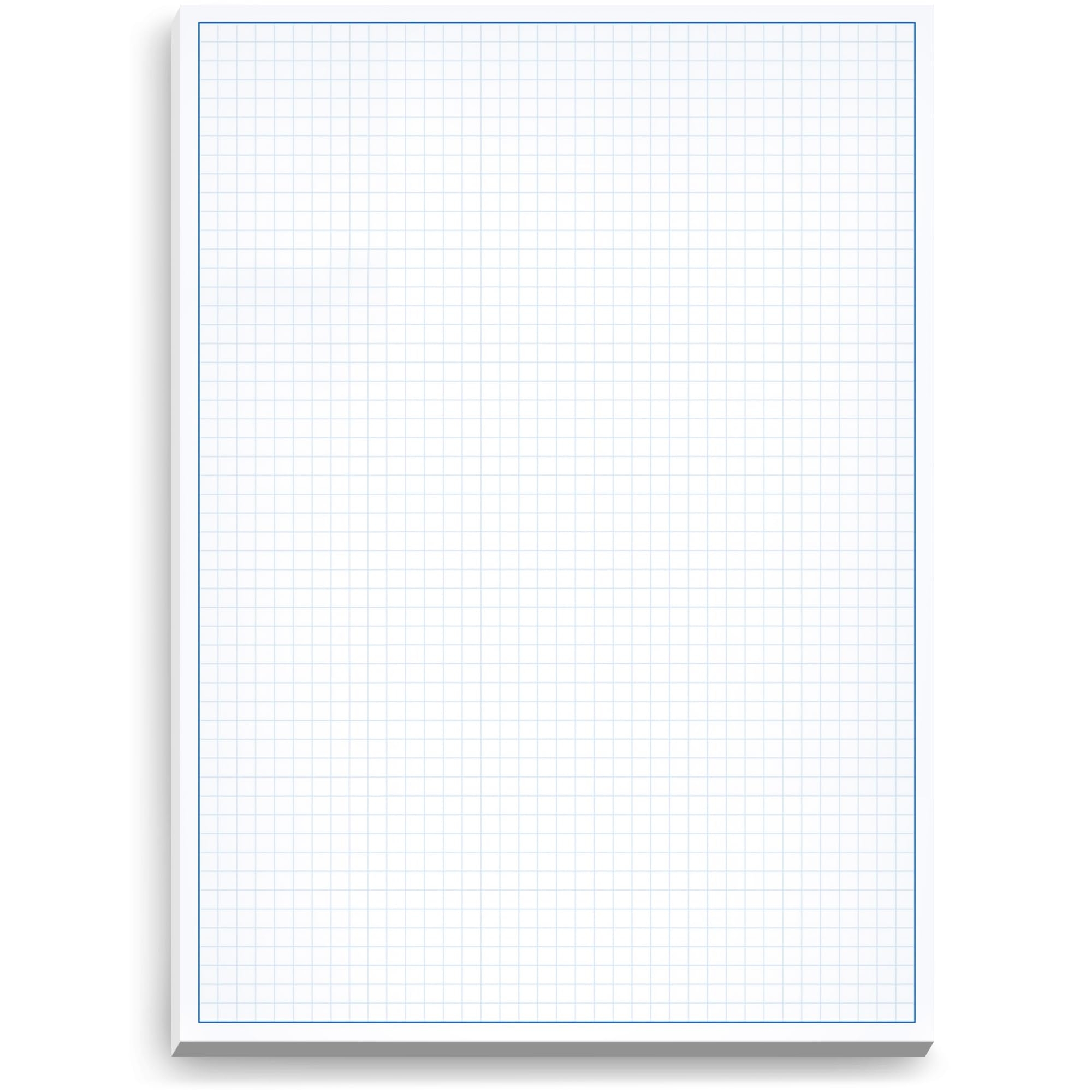 Printable Graph Paper 50x50 Printable Graph Paper 50x50