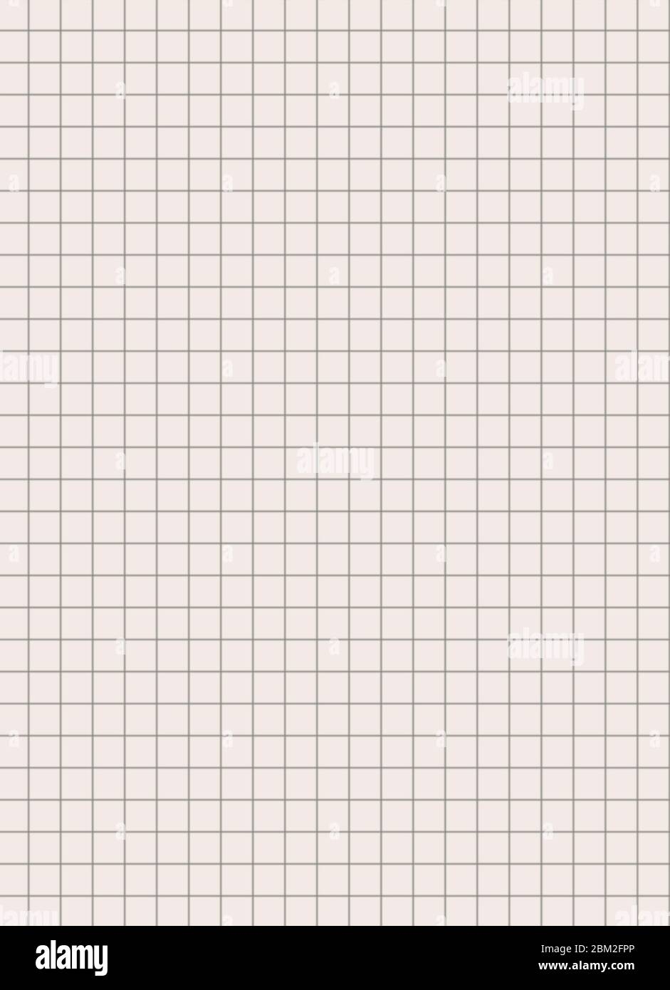 Free Geometry Graph Paper Printable