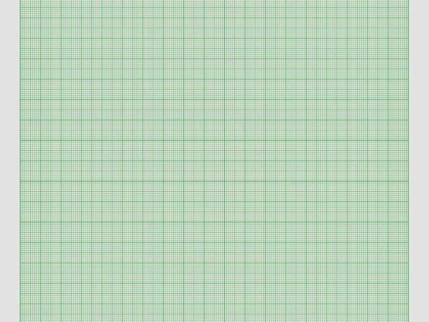 Green Graph Paper A4 Size 8 X 11 Inches Loose Sheets Pack Of 100 Quad Ruled Trace Paper For Graph Plotting Statistics School College Projects Multipurpose Green Grid Sheets Amazon in Office Products