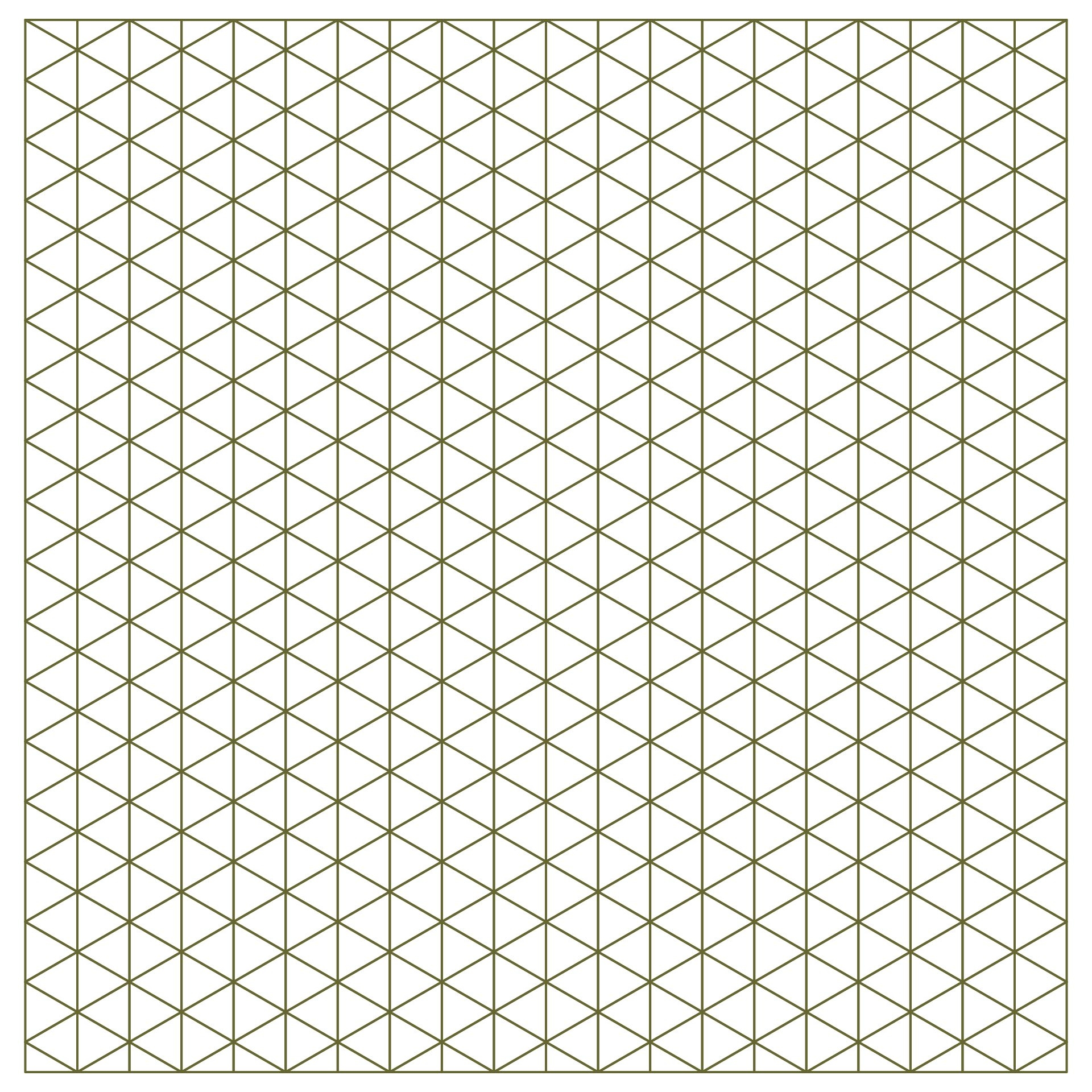 Printable Graph Paper Printable Graph Paper Drawing