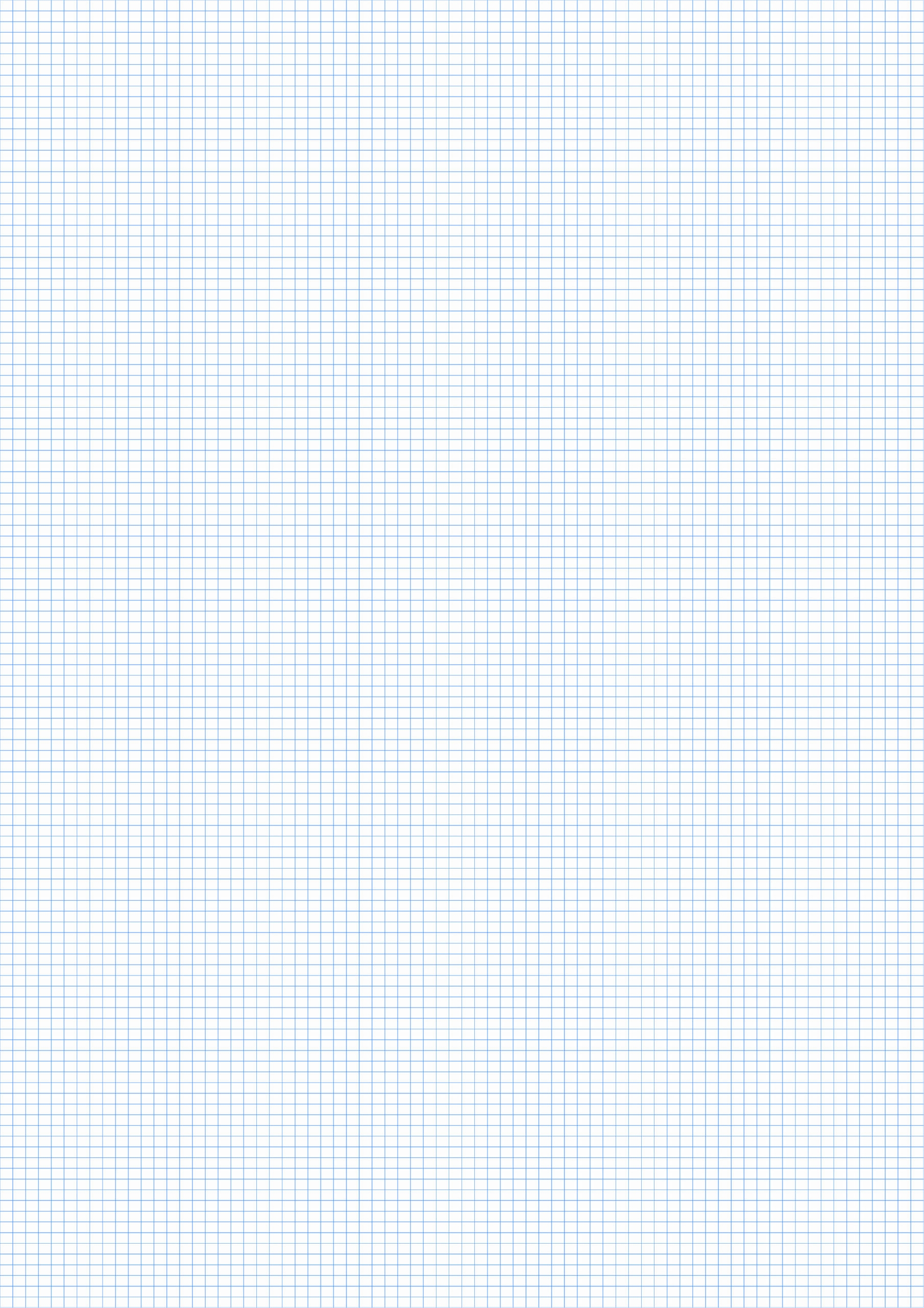 Grid Paper Grid Paper