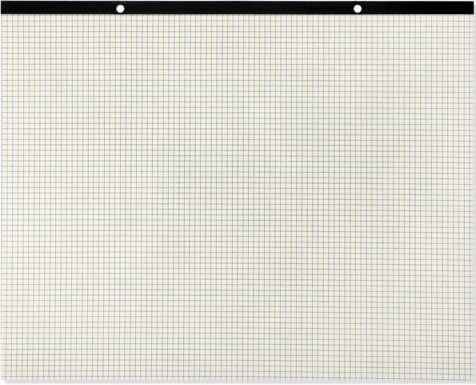 5/16 Graph Paper Printable