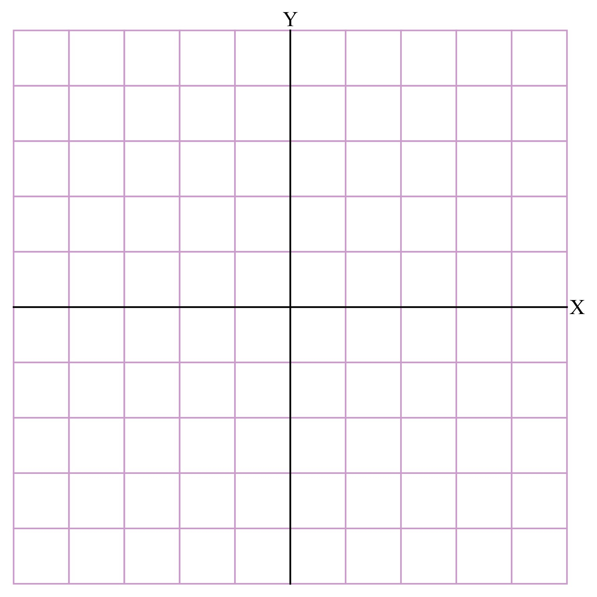 Grid Paper 20 Free PDF Printables Printablee Grid Paper 20 Free PDF Printables Printablee