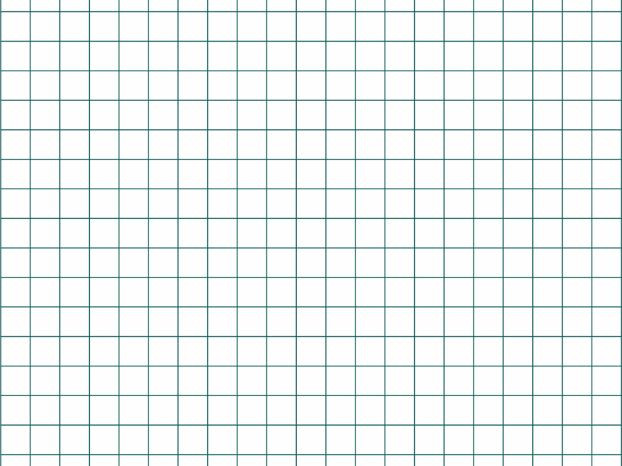 Grid Paper 20 Free PDF Printables Printablee