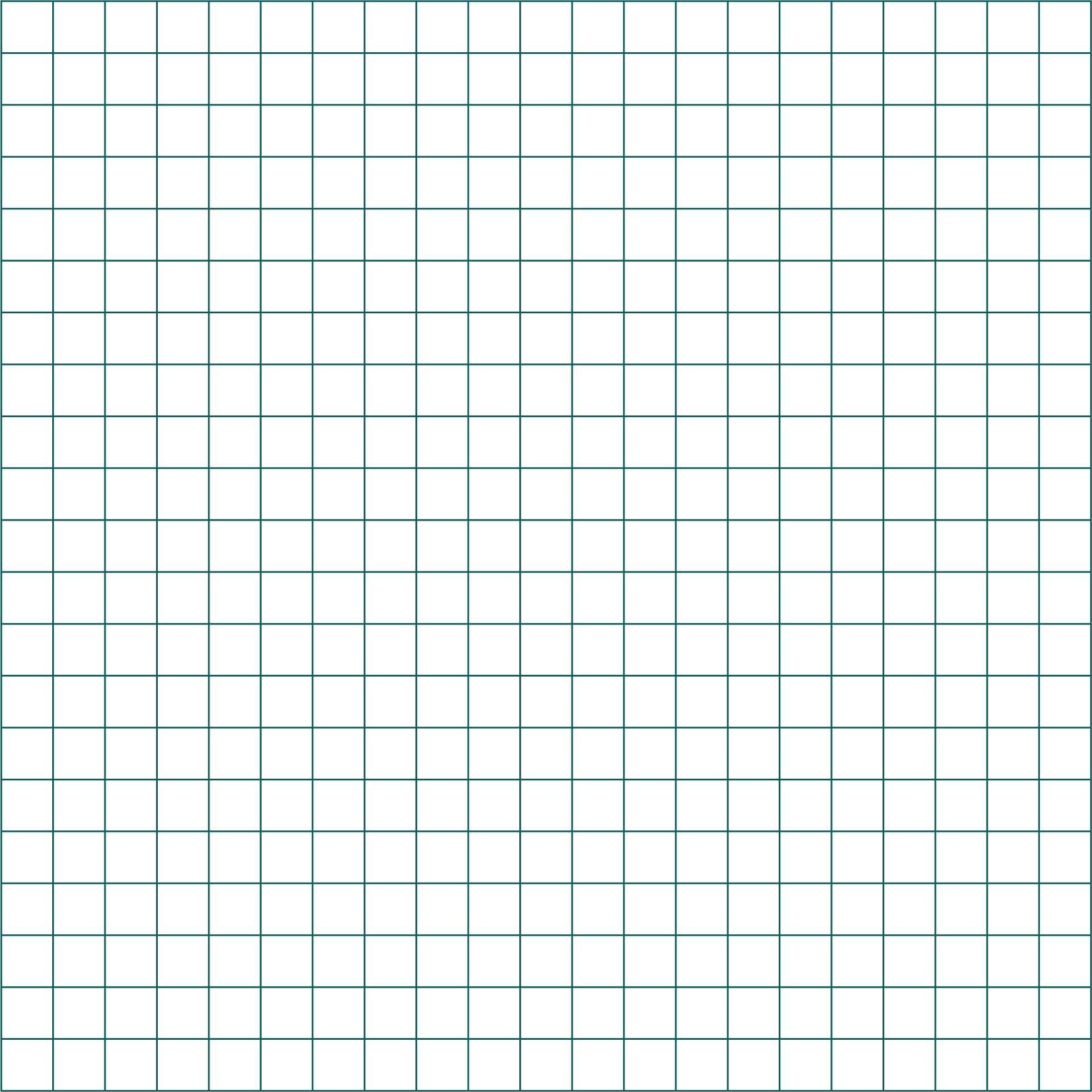 Basic Graph Paper Printable Basic Graph Paper Printable