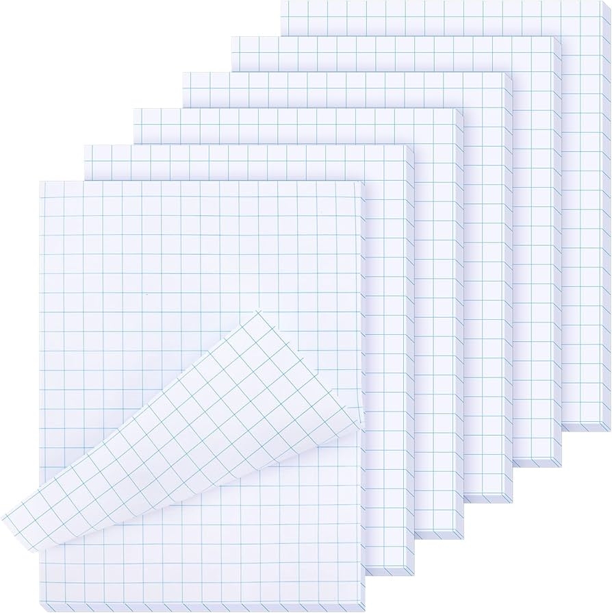 Graph Paper 8.5x11 Printable Graph Paper 8.5x11 Printable
