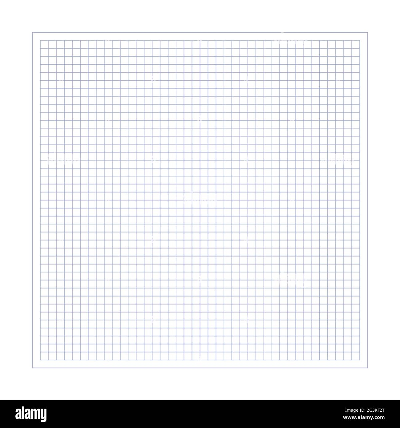 Free Transparent Printable Graph Paper Free Transparent Printable Graph Paper