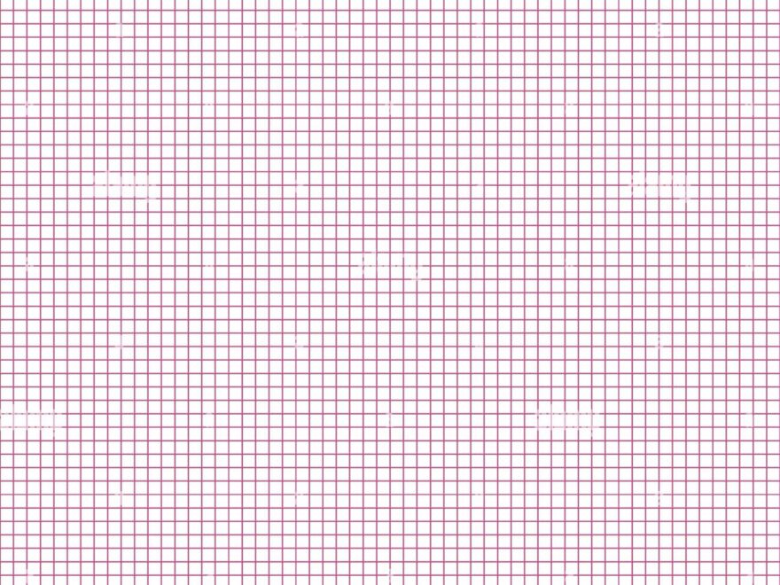 Grid Paper Abstract Squared Background With Color Graph Geometric Pattern For School Wallpaper Textures Notebook Lined Blank On Transparent Stock Vector Image Art Alamy