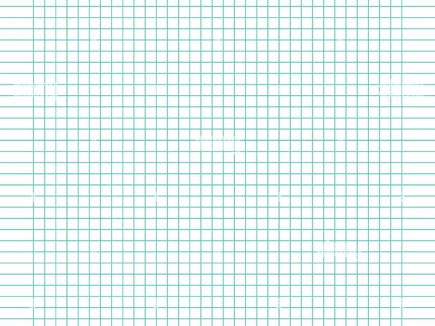 Grid Paper Abstract Squared Background With Color Lines Time Management Concept Pattern For School Copybooks Notebooks Diary Notes Books Stock Vector Image Art Alamy