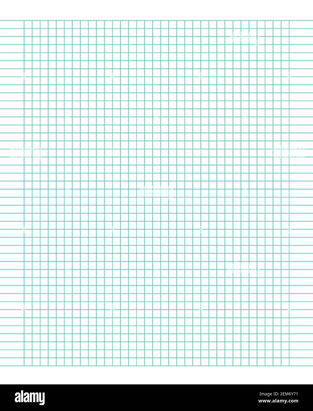 Grid Paper Abstract Squared Background With Color Lines Time Management Concept Pattern For School Copybooks Notebooks Diary Notes Books Stock Vector Image Art Alamy