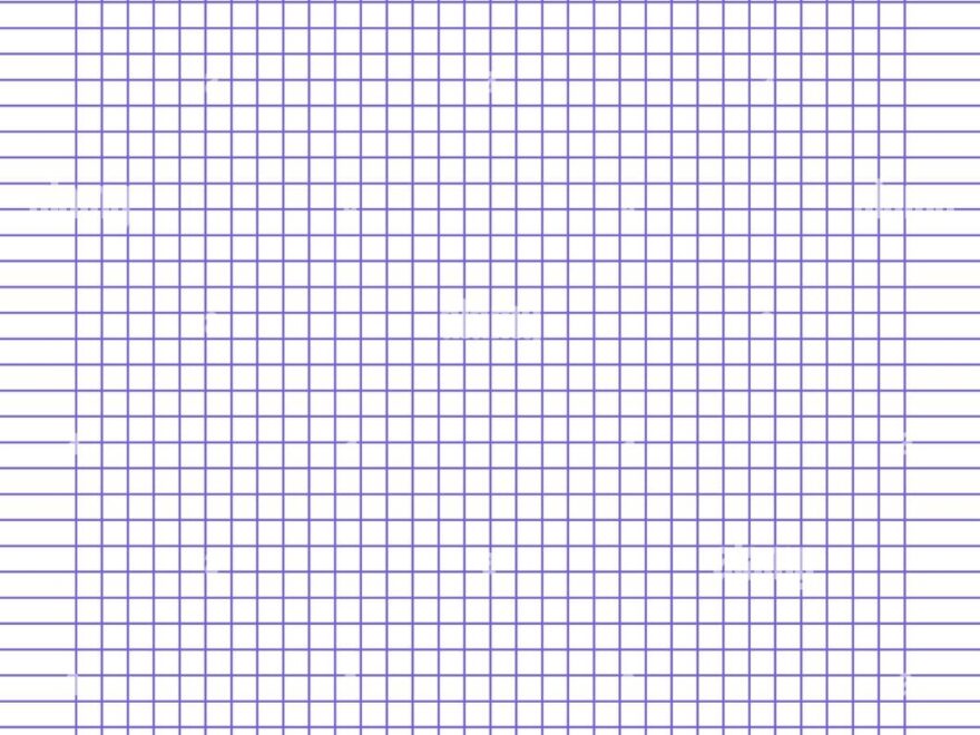 Grid Paper Abstract Squared Background With Color Lines Time Management Concept Pattern For School Copybooks Notebooks Diary Notes Books Stock Vector Image Art Alamy