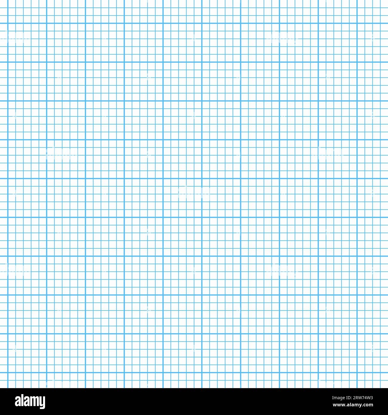 Grid Paper Graph Hi res Stock Photography And Images Page 2 Alamy