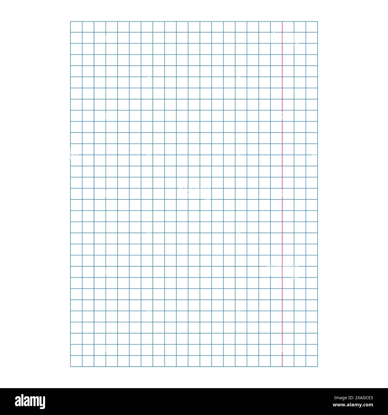 Printable Full Page Graph Paper Printable Full Page Graph Paper