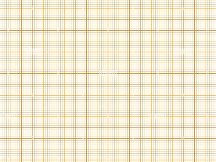 Grid Paper Graph Hi res Stock Photography And Images Page 3 Alamy