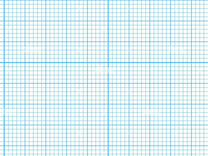 Grid Paper Graph Hi res Stock Photography And Images Page 8 Alamy