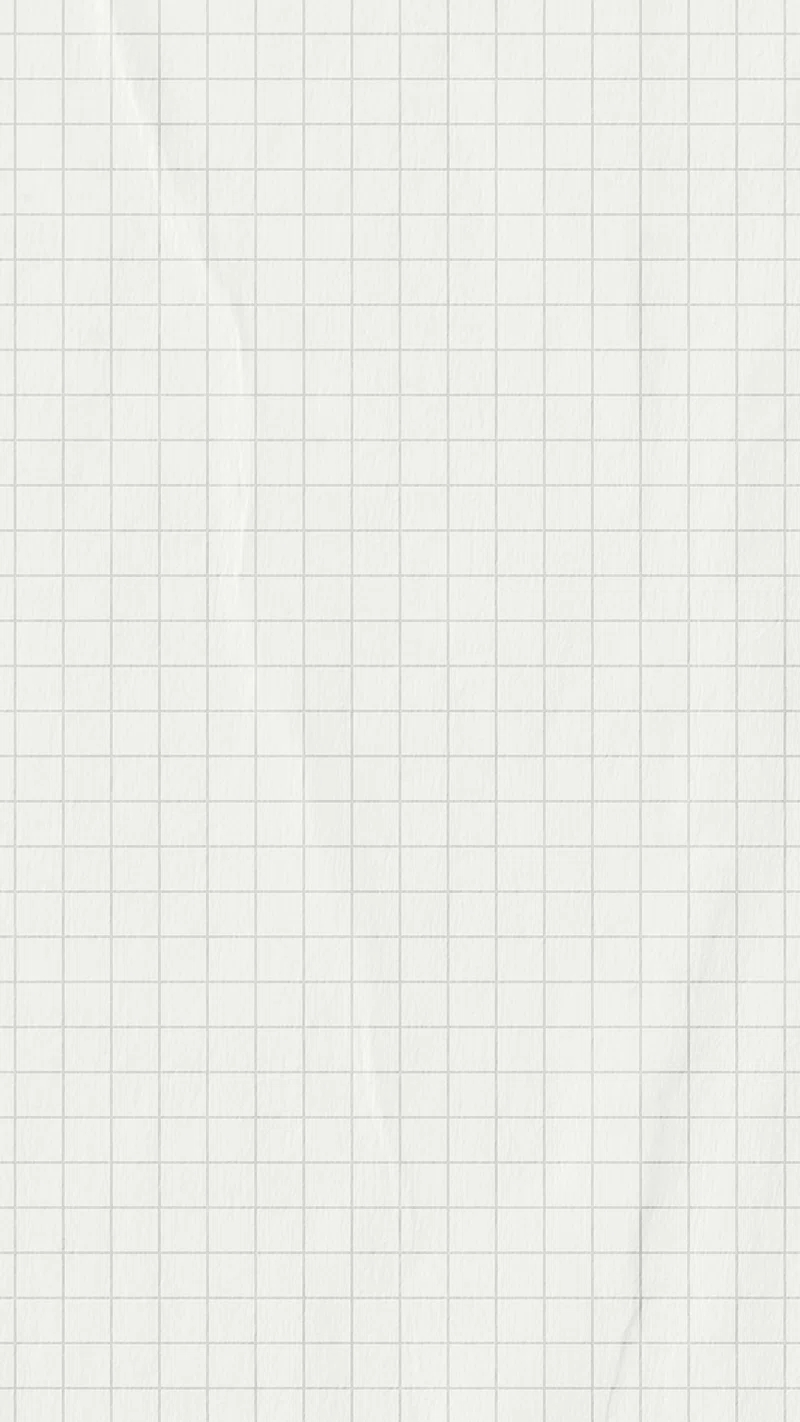 Grid Paper Vectors Free Illustrations Drawings PNG Clip Art Backgrounds Images Rawpixel