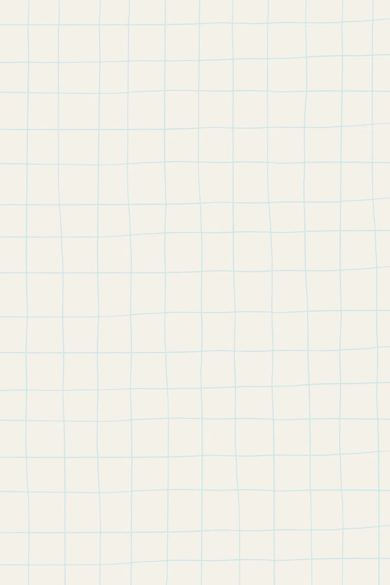 Printable Graph Paper Template Psd