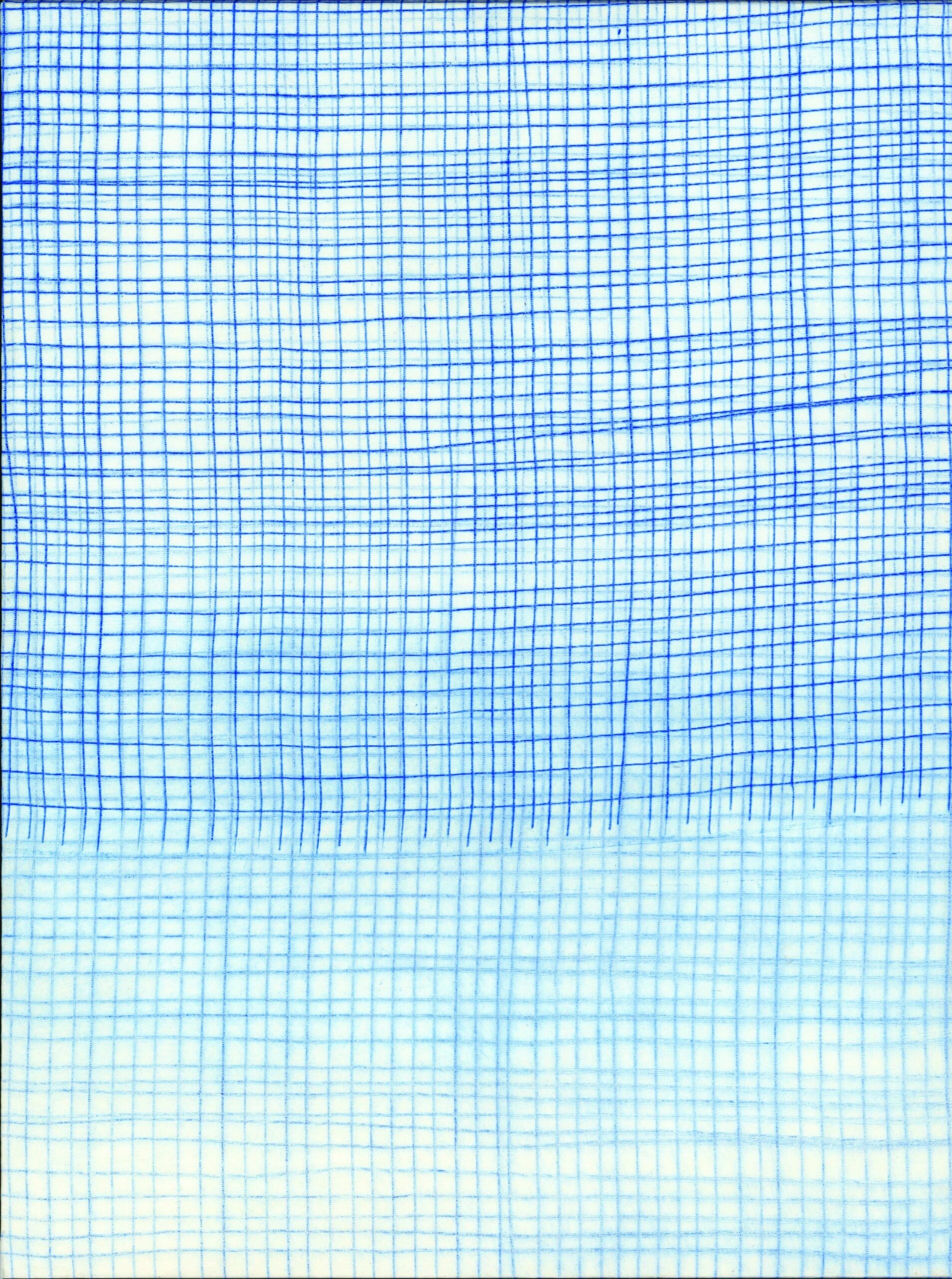 Grids Art Prints Nora Pauwels