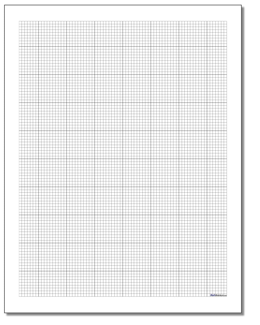 Downloadable Printable Graph Paper 1/4 Inch Downloadable Printable Graph Paper 1/4 Inch