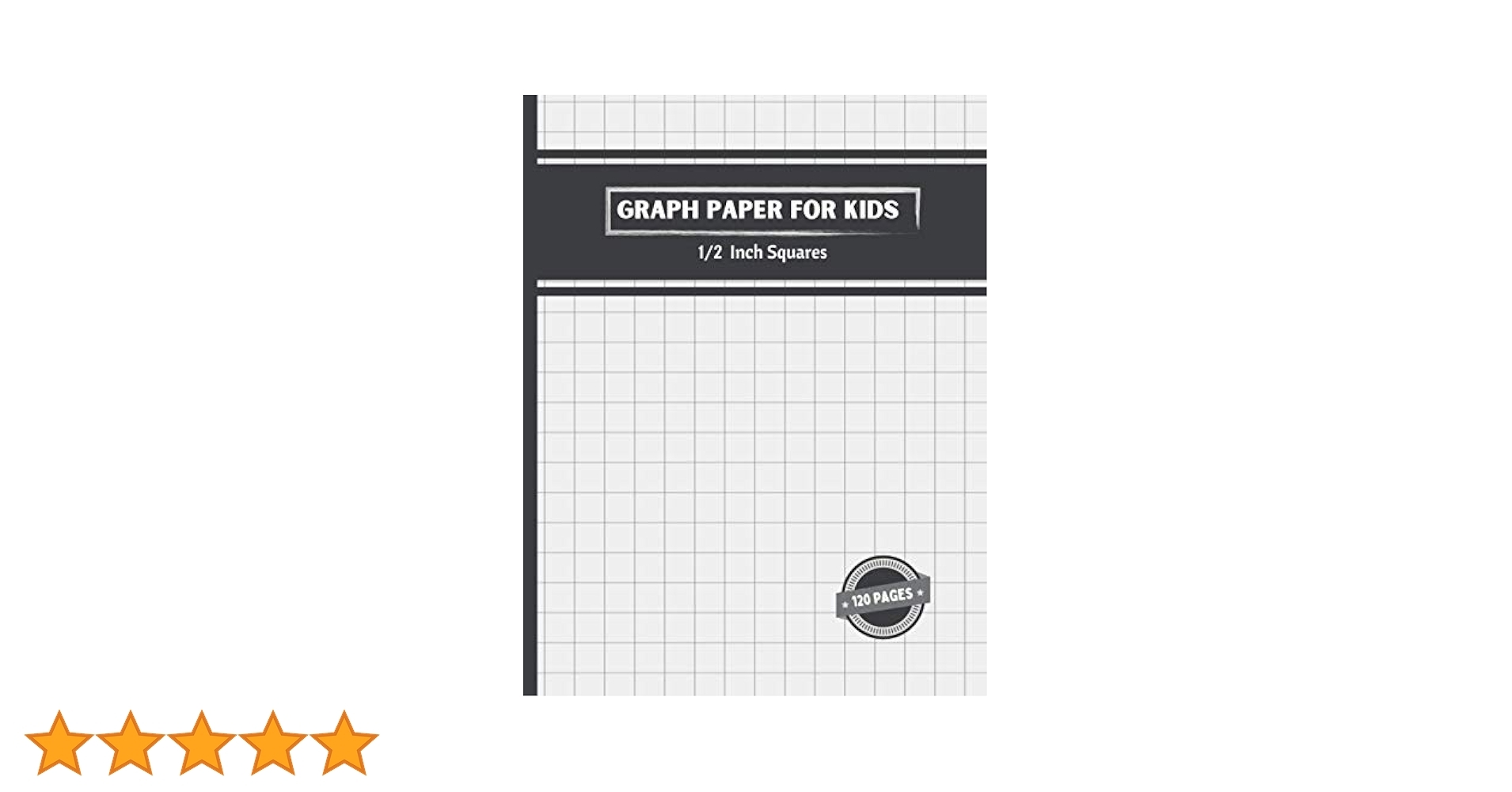 Half Graph Paper Printable PDF DOWNLOAD FREE Graph Paper For Multiplication 1 4 Inch Squares Notebook Graph Paper Composition For Math Problems Kids And Students Large Print Graph Paper Perfect Binding 85 X Half Graph Paper Printable PDF DOWNLOAD FREE Graph Paper For Multiplication 1 4 Inch Squares Notebook Graph Paper Composition For Math Problems Kids And Students Large Print Graph Paper Perfect Binding 85 X