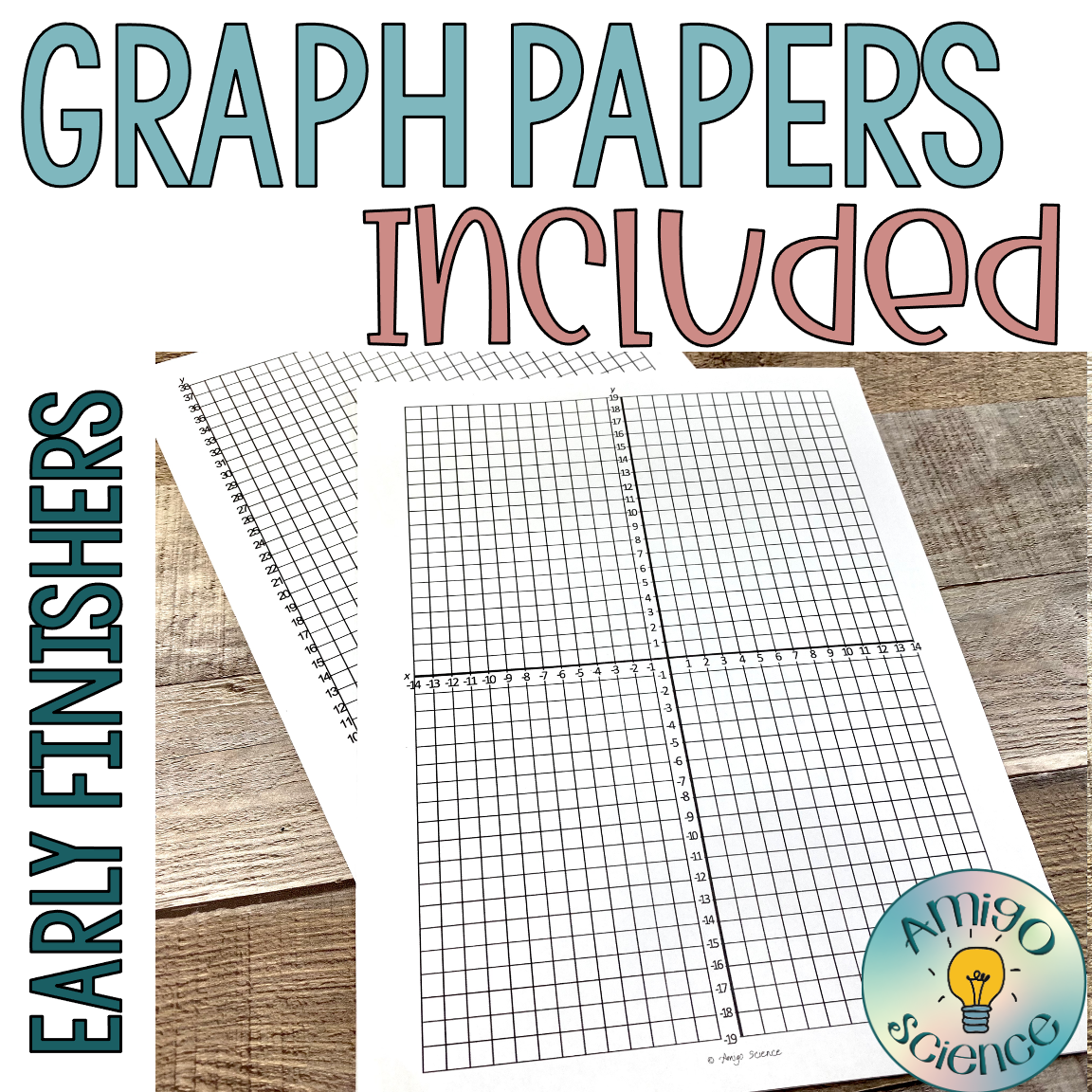 Halloween Graph Paper Printable Halloween Graph Paper Printable