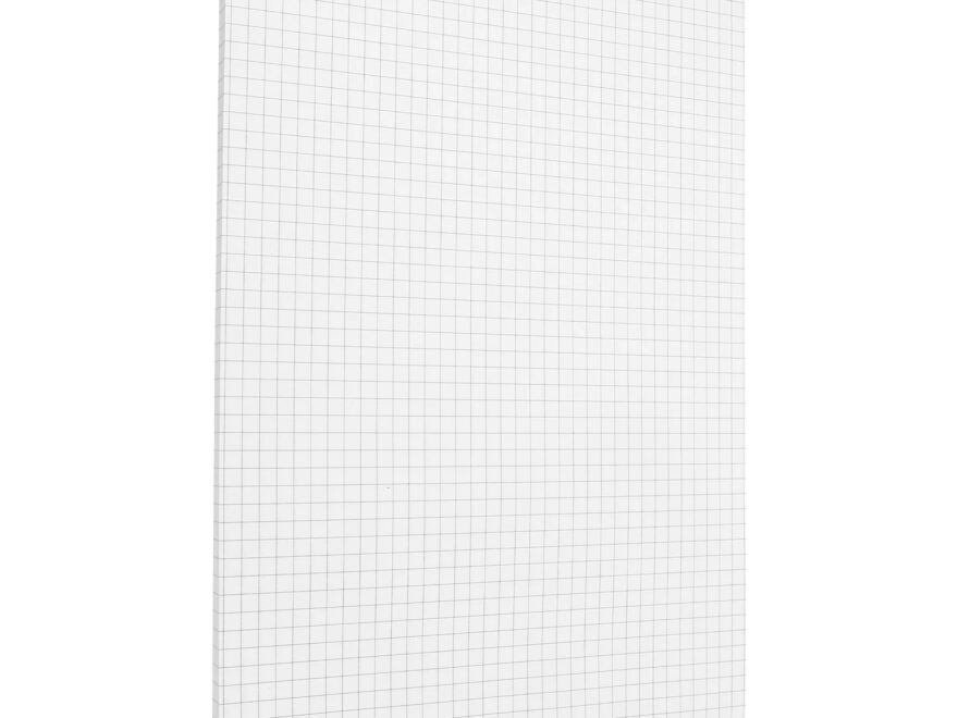 Hex Grid Paper