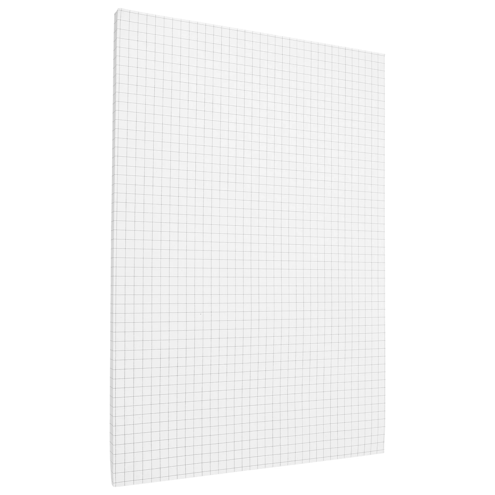 Hex Grid Paper