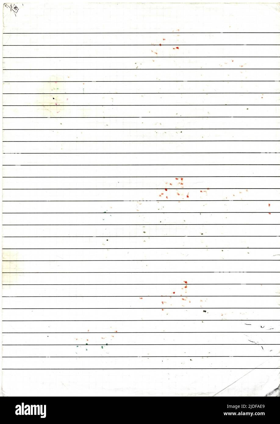 High Resolution Large Image Of Used Worn Out Line Graph Paper Texture Background Scan With Color Stain Spots From Writing With Markers Weathered Old Stock Photo Alamy High Resolution Large Image Of Used Worn Out Line Graph Paper Texture Background Scan With Color Stain Spots From Writing With Markers Weathered Old Stock Photo Alamy