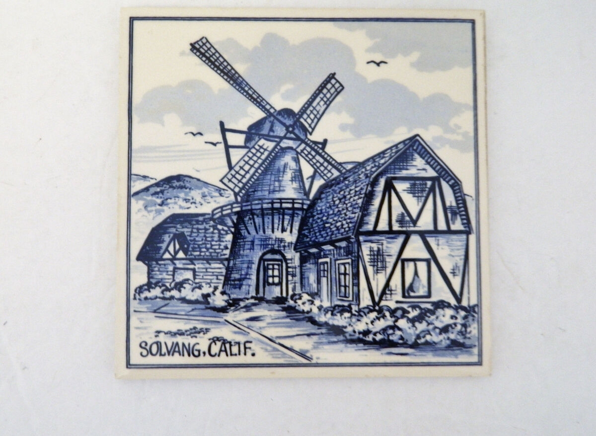 Printable Graph Paper 1/4 Inch Dutch Renaissance