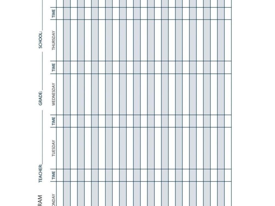 House Of Doolittle Teachers Planner Blue 8 5 In X 11 In Pack Of 2 In The Calendars Planners Department At Lowes