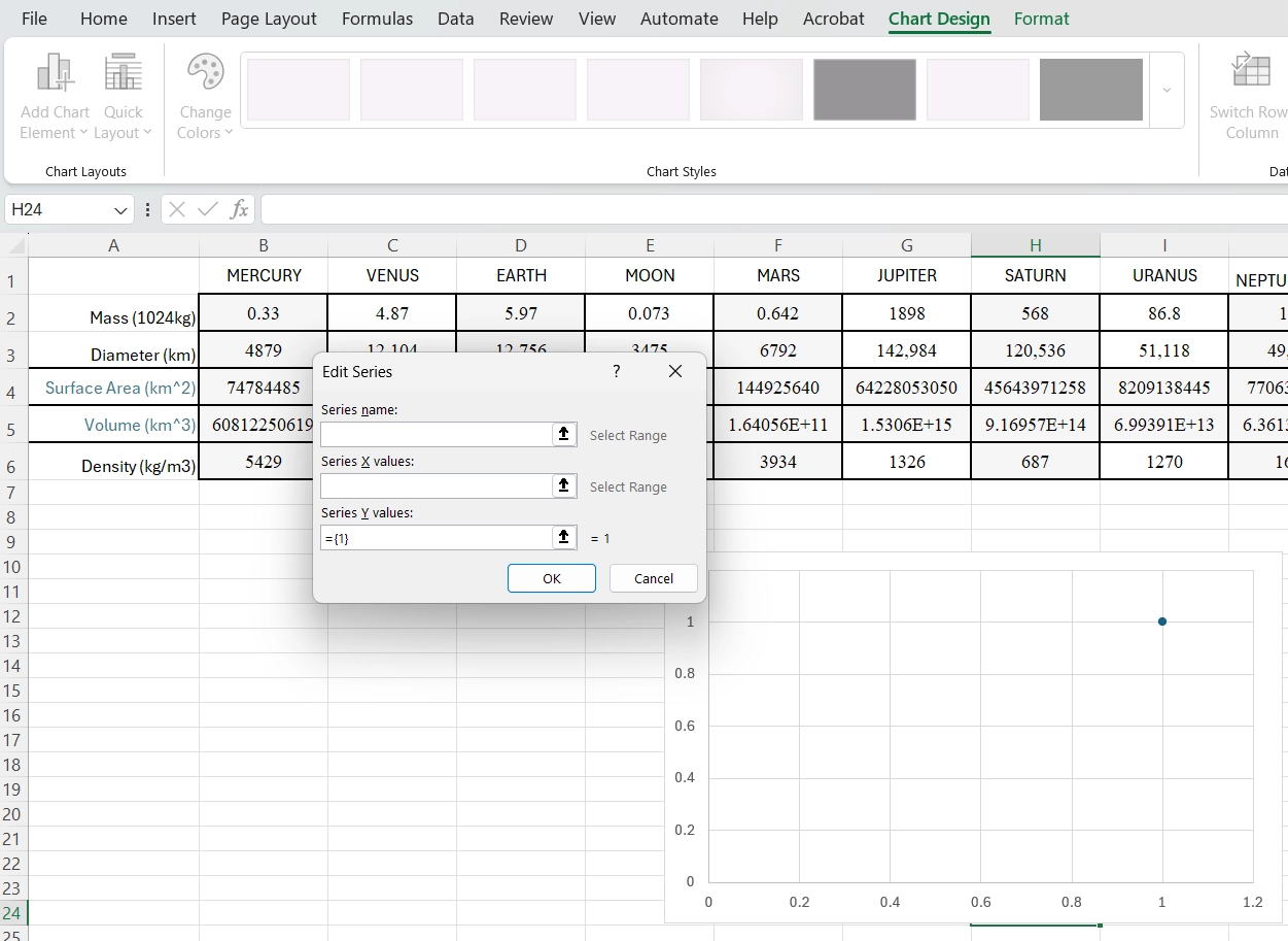 How Do I Use Semi log Or Log Log Plots Understanding Non linear Relationships In The Earth Sciences