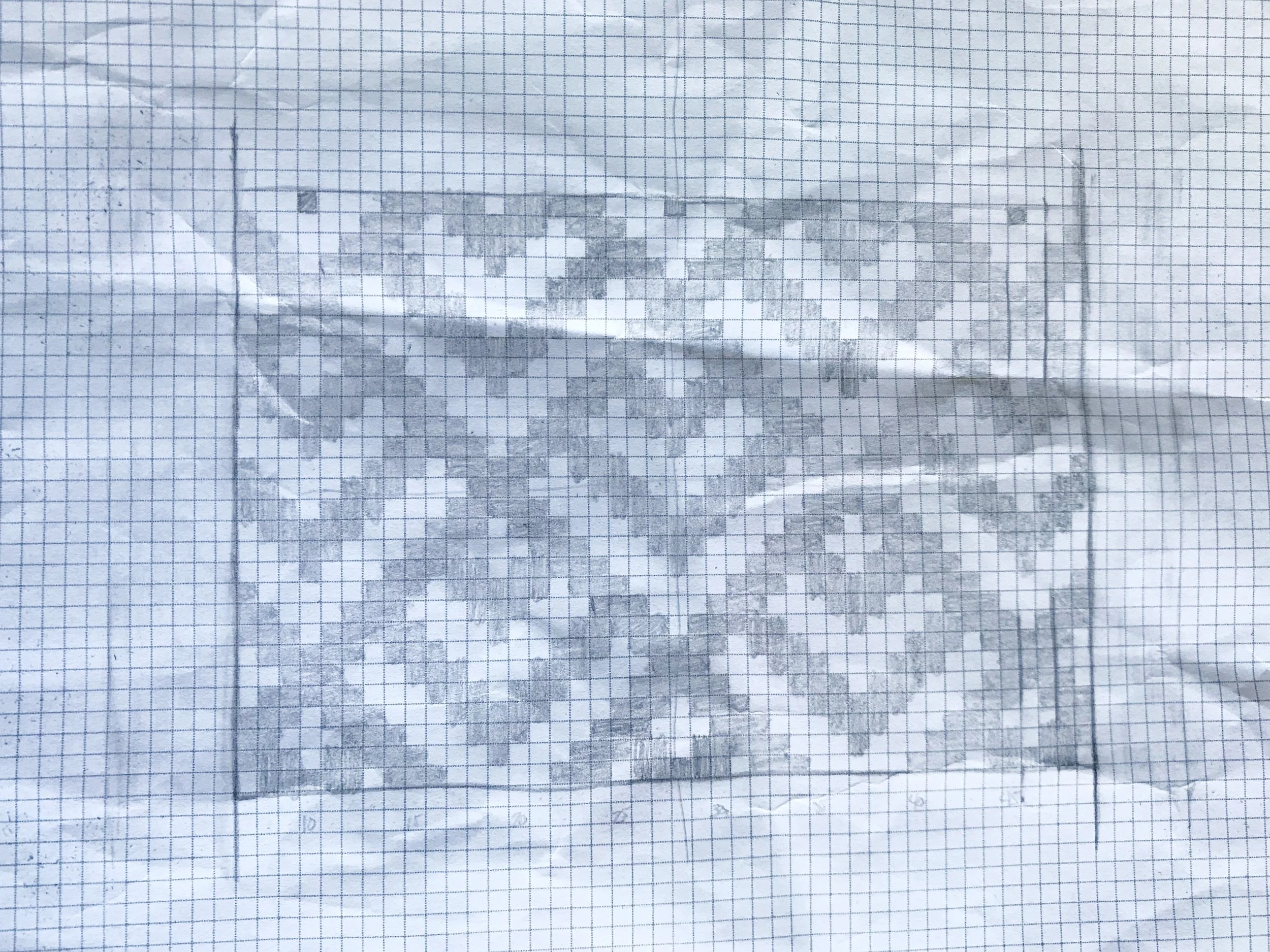 How To Design Your Own Tapestry Crochet Meghan Makes Do How To Design Your Own Tapestry Crochet Meghan Makes Do