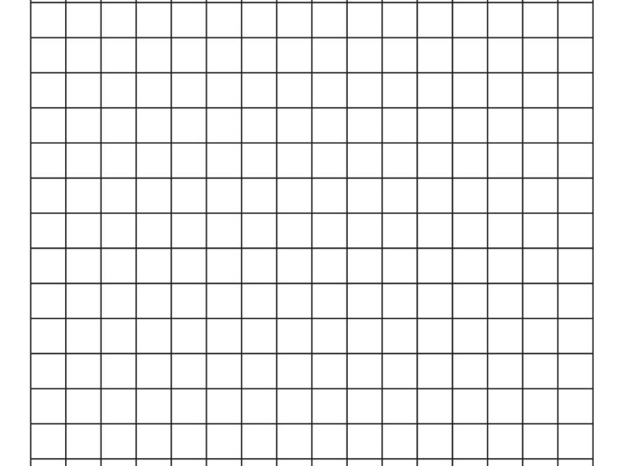 How To Draw A Minecraft Pickaxe Art For Kids Hub