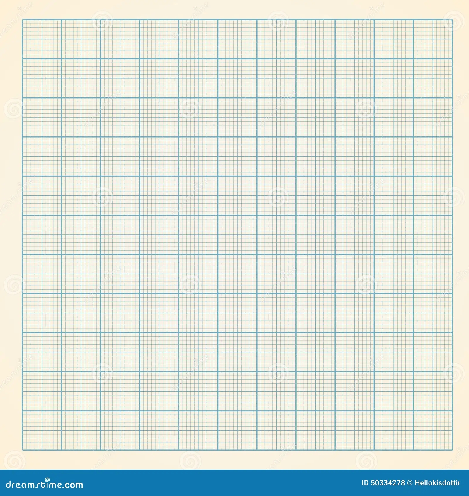 Inch Grid Vector Illustrations Vectors Inch Grid Vector Illustrations Vectors