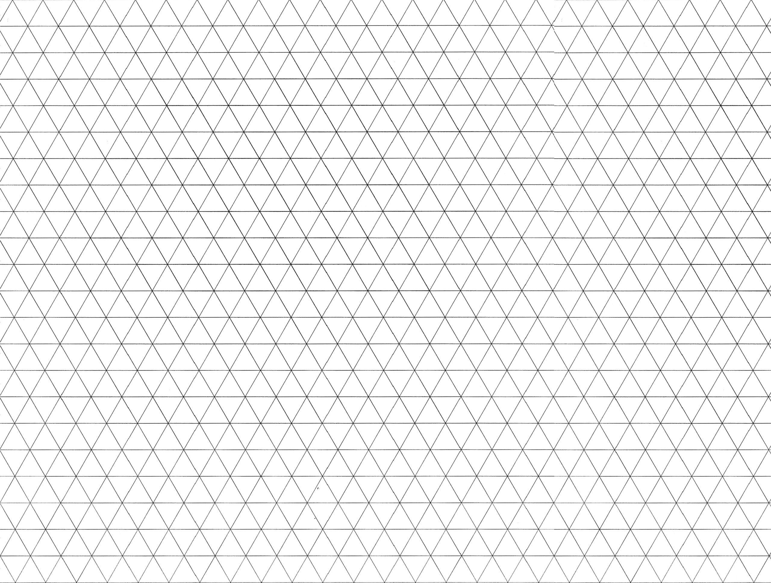 Iso Paper Decimal Graph Paper 1 5 Spacing Double Sided Red Lined Grids 500 Diamond Graph Paper Iso Paper Decimal Graph Paper 1 5 Spacing Double Sided Red Lined Grids 500 Diamond Graph Paper