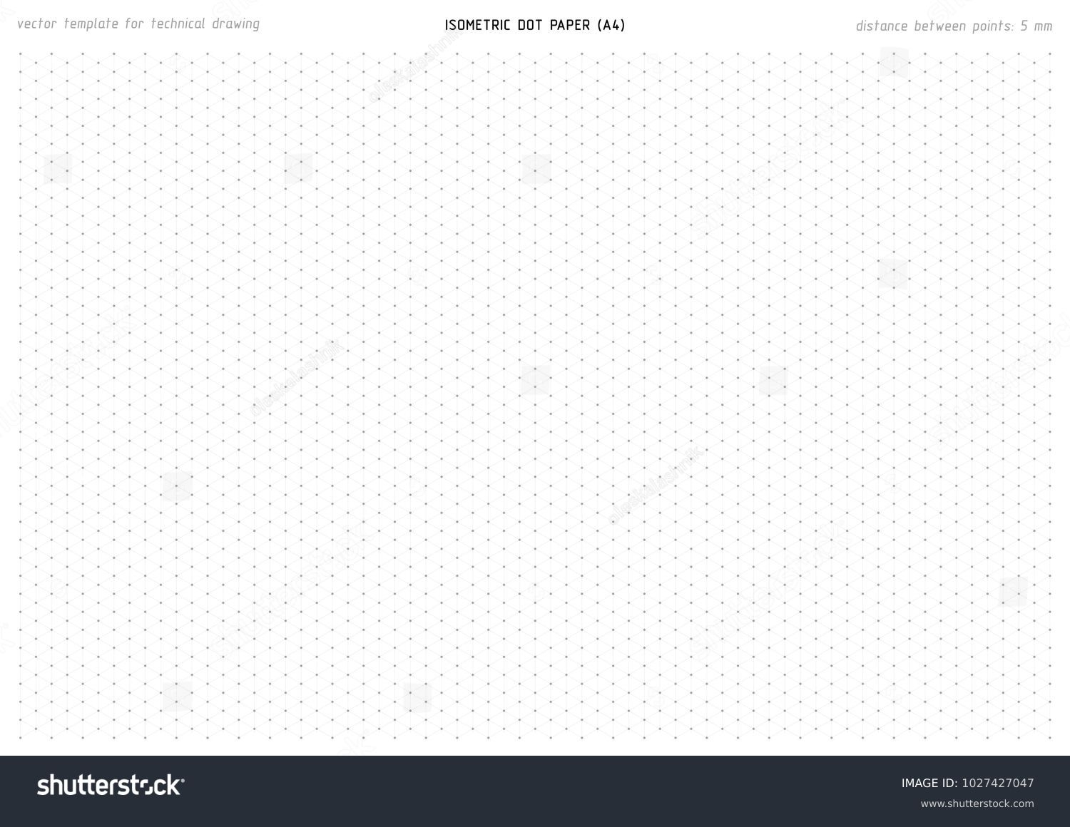 Isometric Dot Paper Over 10 903 Royalty Free Licensable Stock Illustrations Drawings Shutterstock