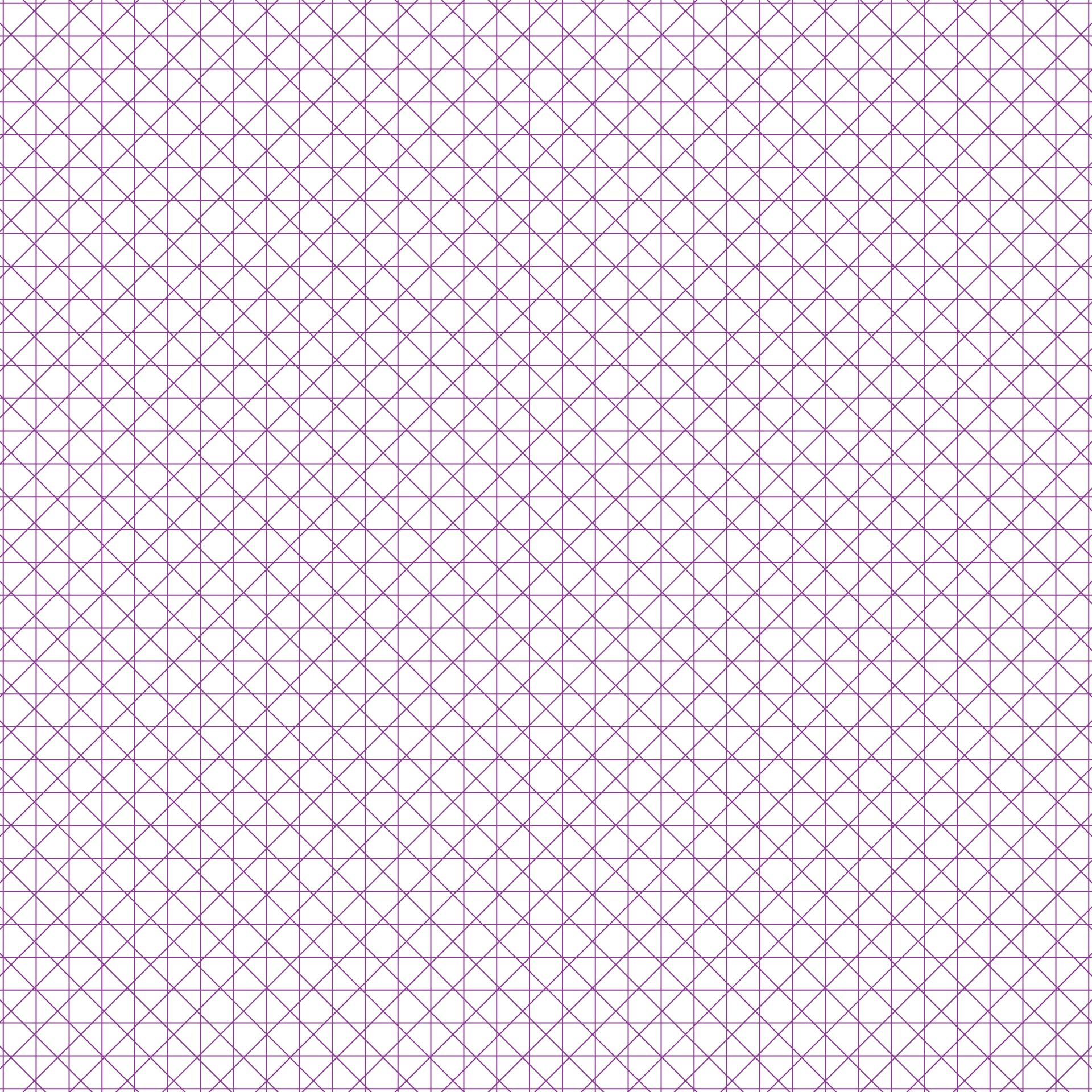 Isometric Graph Paper 50 Sheet 11x17 Pad 0 25 Non Photo Blue Grid For Engineering Drafting Iso Paper