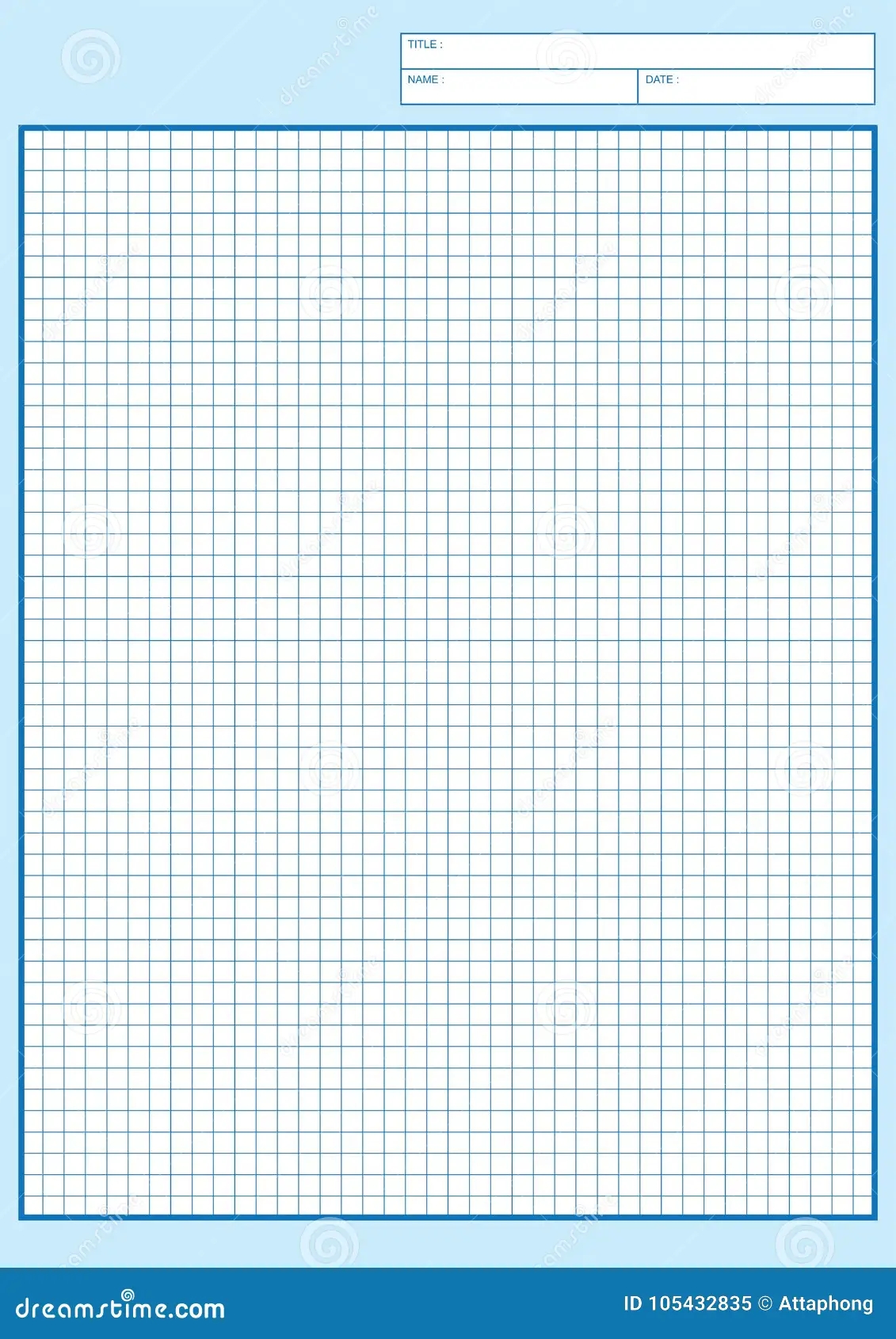 Half Inch Graph Paper Printable Free Half Inch Graph Paper Printable Free