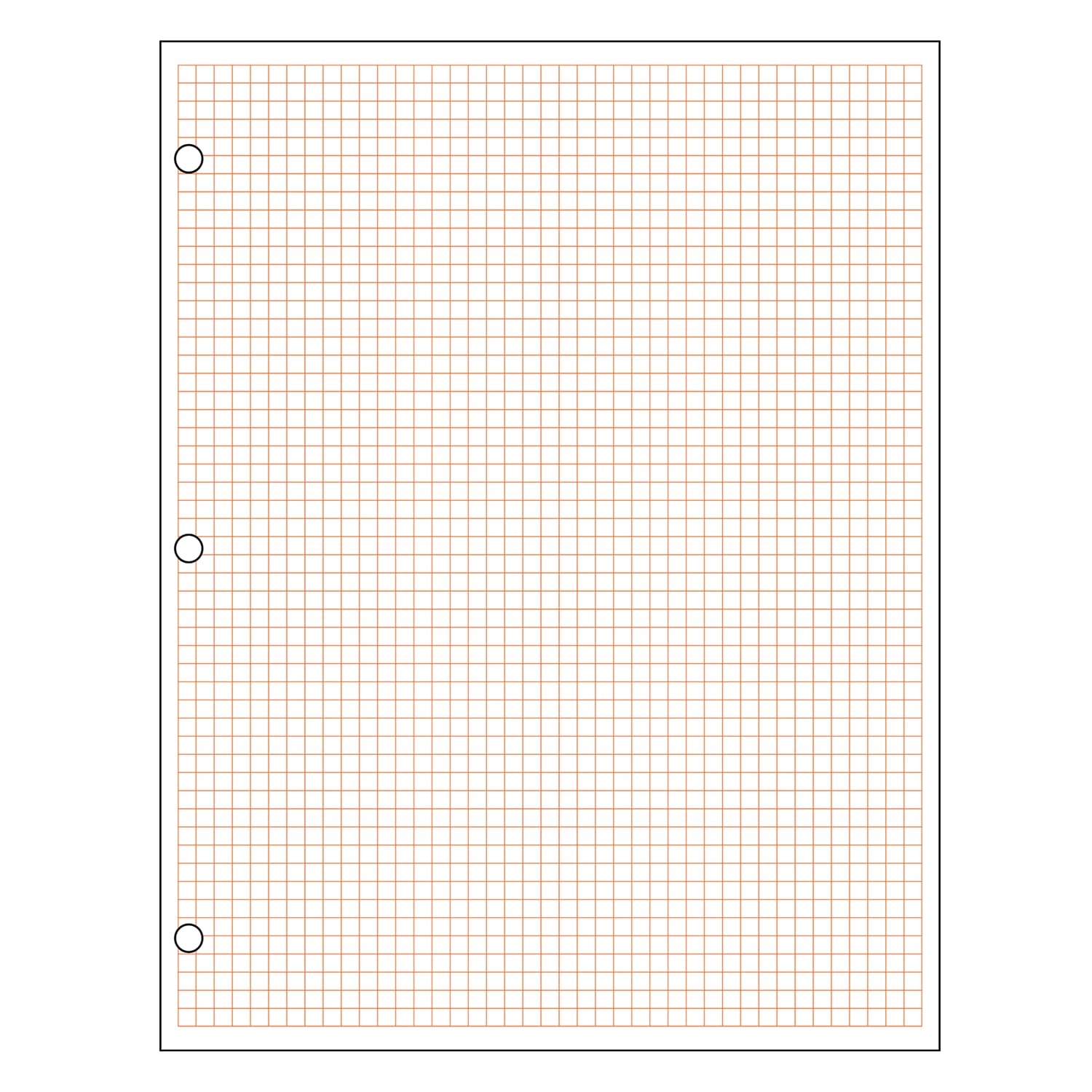 Isometric Graph Paper Metric Graph Paper Printable Printable Online Reem Of Paper