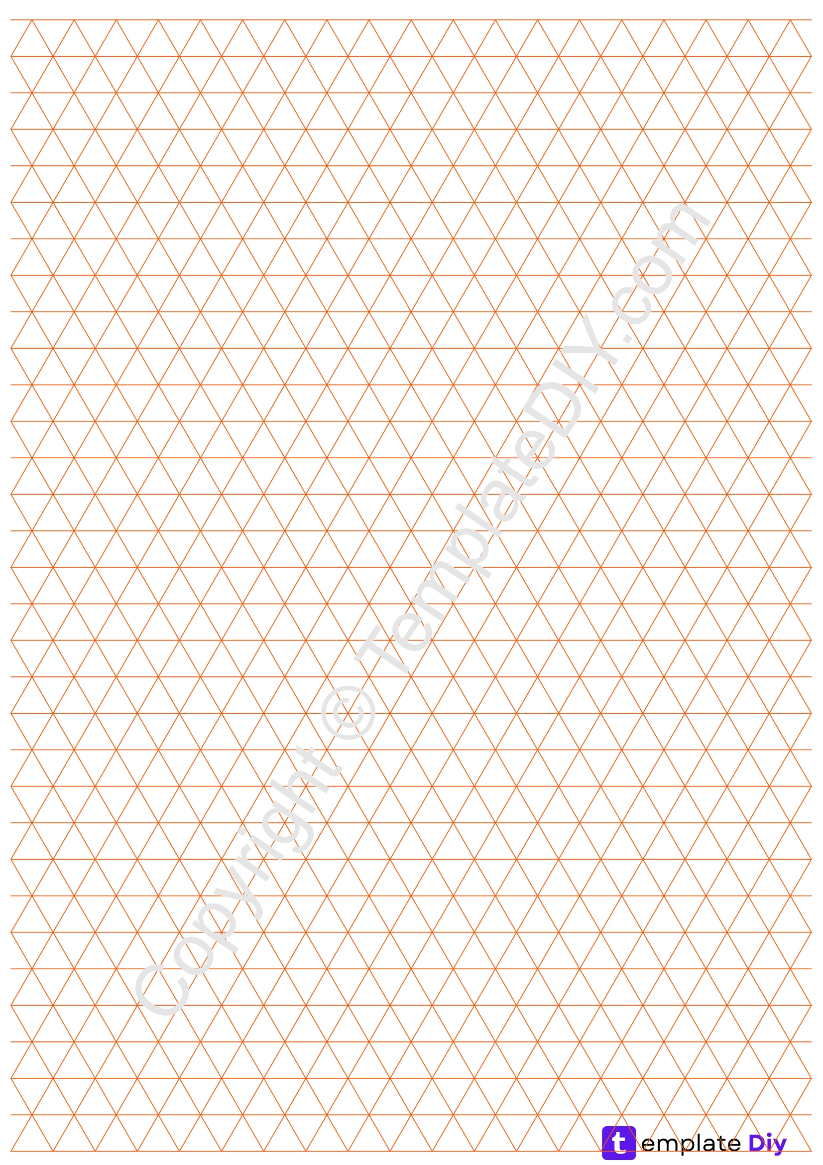 Printable Graph Paper Free For Studens