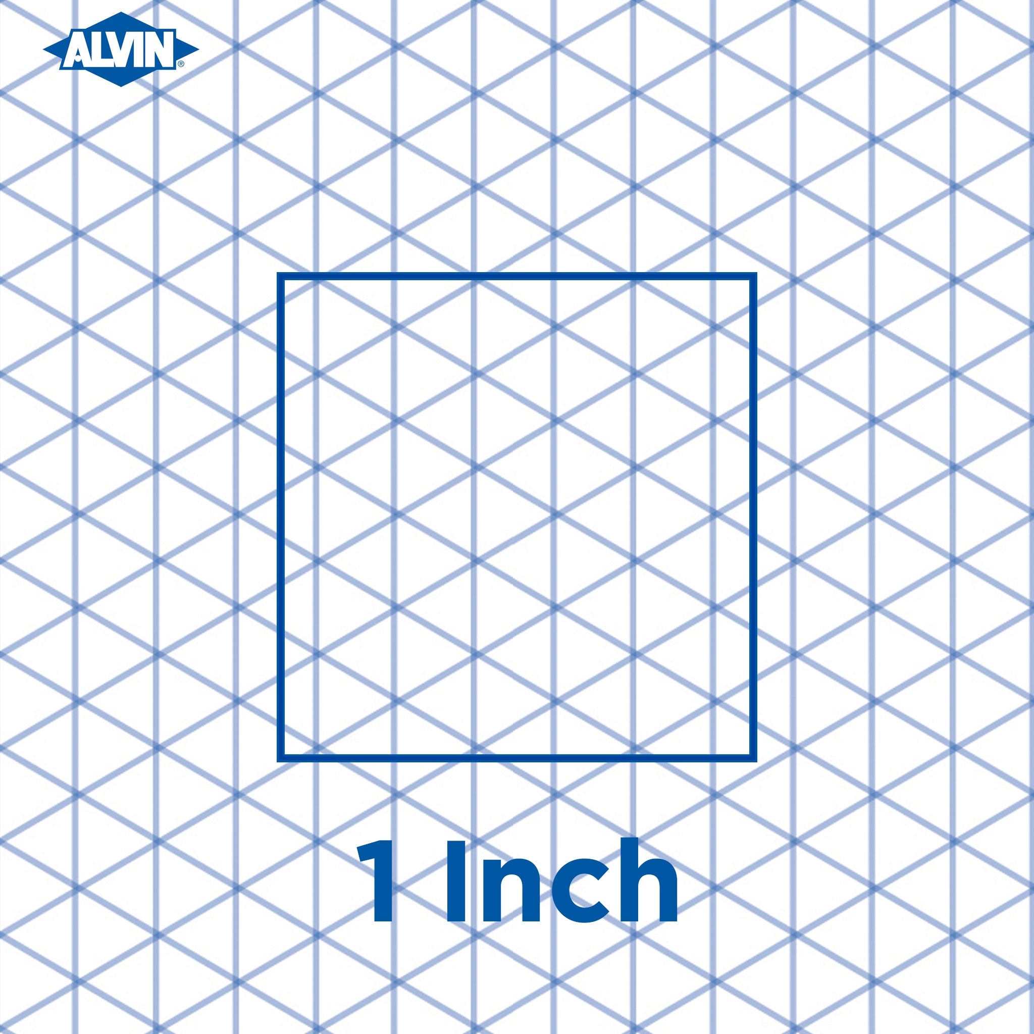 Pltw Isometric Graph Paper