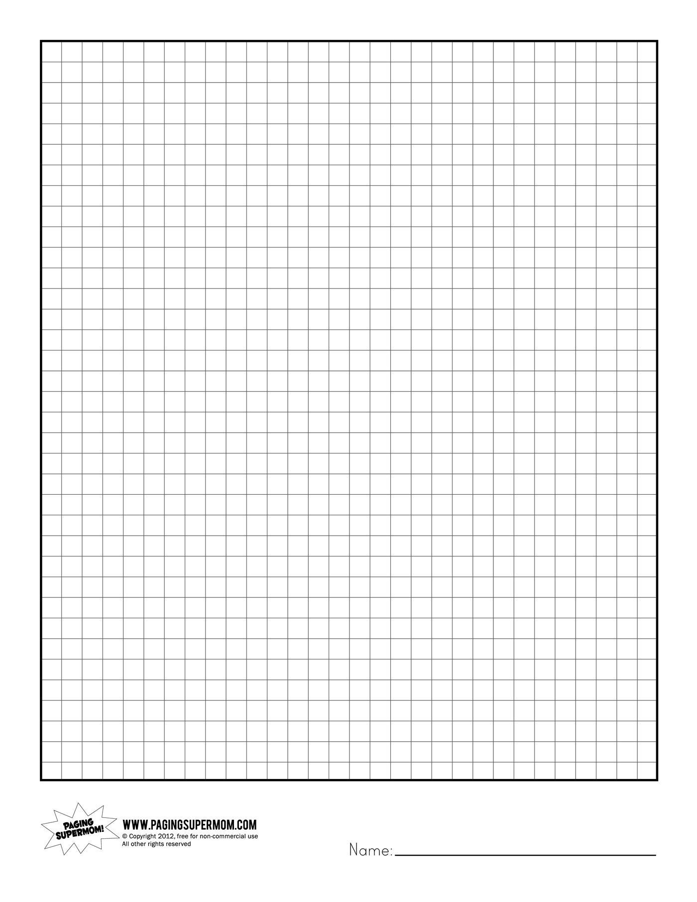 Isometric Paper Pad Logaithmic Gaph Pape Geneato Log And Semi Log Gaph Papes Graph Paper Large