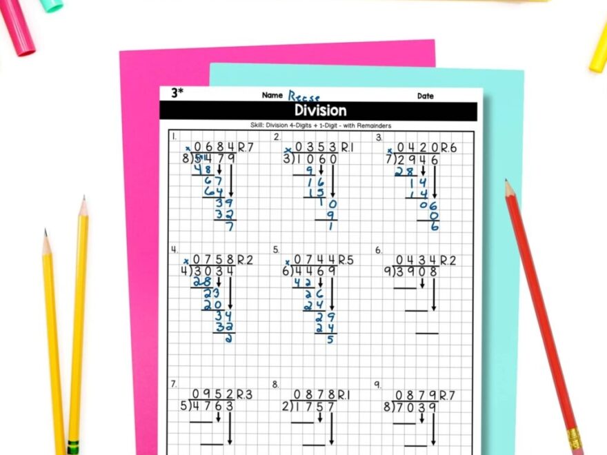 It s Not New Math It s Just Better Math Caffeine Queen Teacher