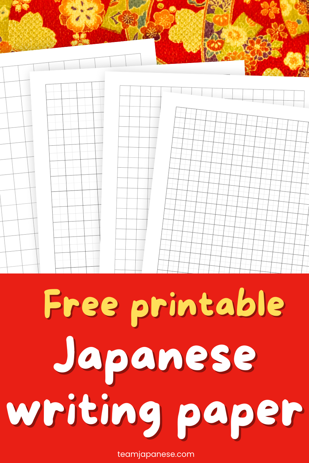 10 X 20 Graph Paper Printable