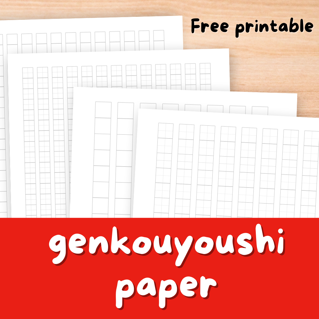 Printable Graph Paper Free Printable Graph Paper