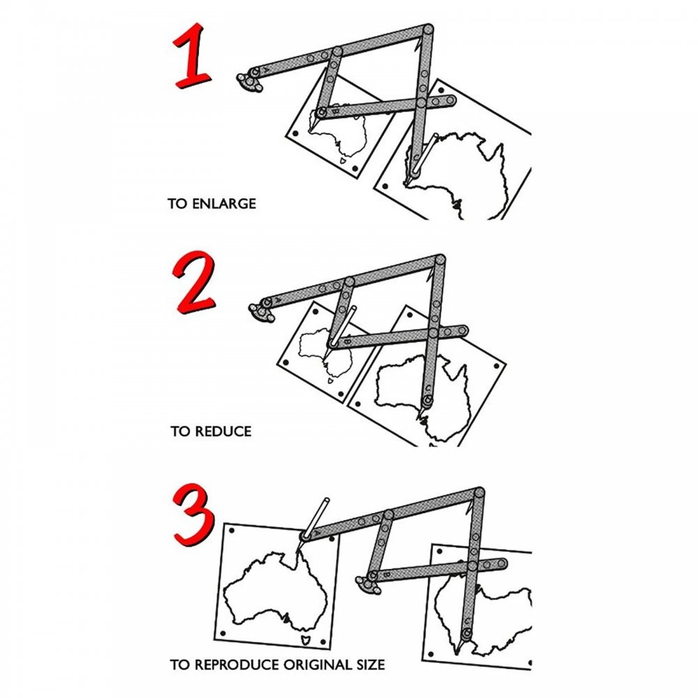 Sketch A Graph Toy
