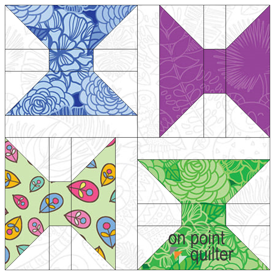 Kari Schell On Point Quilter Blog ON POINT QUILTER Kari Schell On Point Quilter Blog ON POINT QUILTER